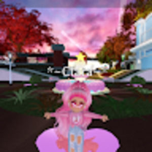 Meet your Posher, Lydia